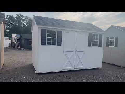 Product Video