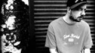 Aesop Rock- Big Bang (Float)