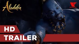 Trailer Preview Image