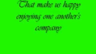 symbols of simplicity by novice