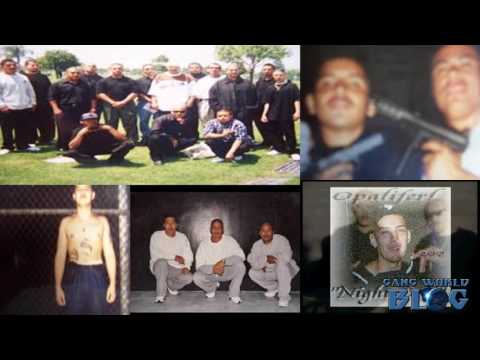 Gang Case Files: Opal Street Loco found guilty of vandalism in benefit of a criminal street gang