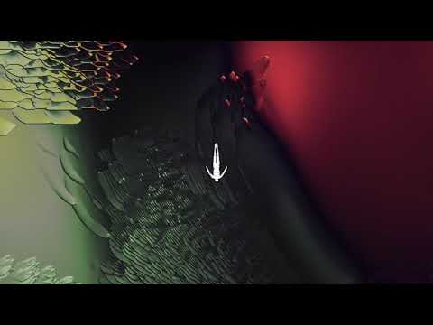 AL040 - Alfa Romero - Long Time Running