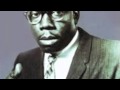 Slim Harpo - I'm a King Bee