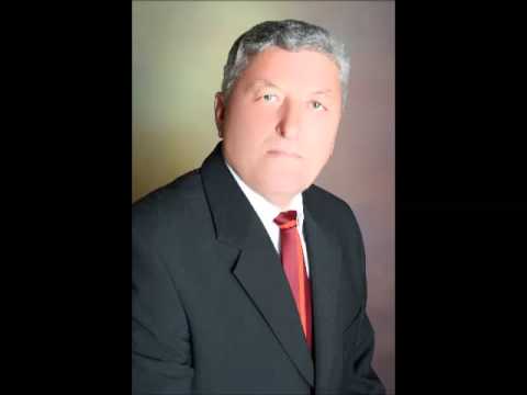 Dhimitraq Disho- Kapu ci mi dori