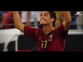 World Cup 2006 Best Moments Hips Don T Lie ᴴᴰ