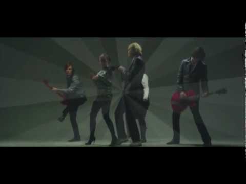 PARKETI feat ELENA RISTESKA - SAKAM DA TE GALAM (2008) HQ