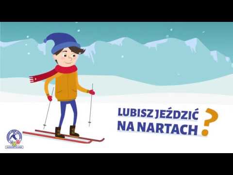 Andorra Snow Festival