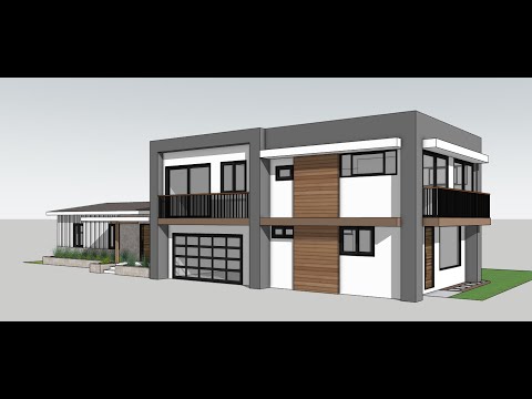 IL Total  Design and build CID Rummy Dechner video.