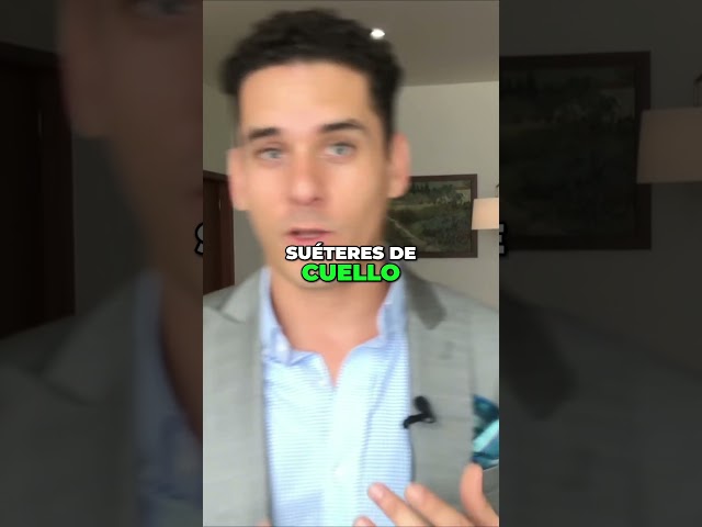 Vídeo relacionado con APGLSXY Juego de trajes para fiestas temáticas para jóvenes, diseño retro a rayas blancas, traje retro con traje, abrigo y corbata para divertirse con fotos, diseño retro de rayas, concierto juvenil