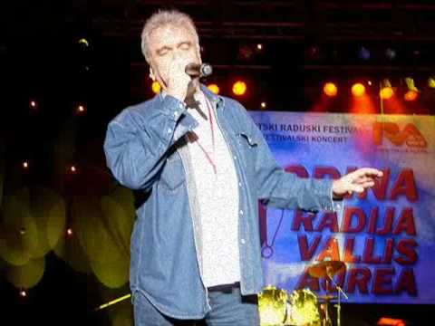 Zlatko Pejaković - Zaboravi Espanju