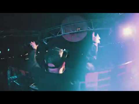 After Movie Dj Federico Croccano