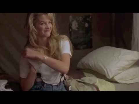 Billy Madison (8/11) Best Movie Quote - That is Correct! (1995)