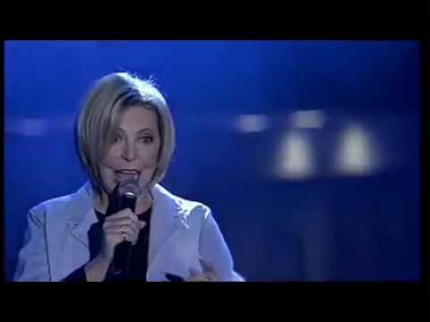 Hana Zagorová - Je naprosto nezbytné (2003)