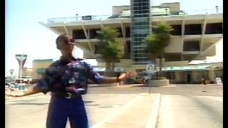 MMC - Marque Tate Lynche (Updated)