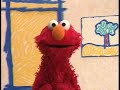 Elmo S World Telephones Interview