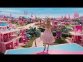 Barbie Teaser Trailer Warner Bros