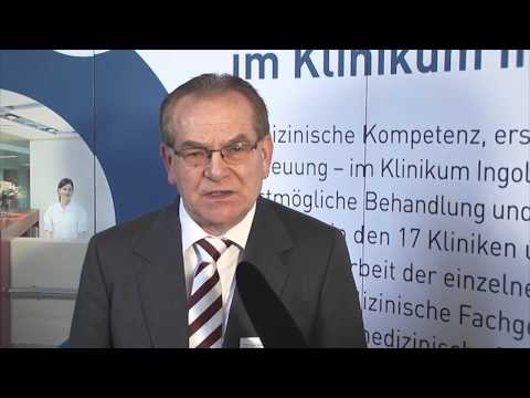 Behandlung von Osteoarthritis im Altai Drückender Schmerz unterhalb der Rippen in den Rücken