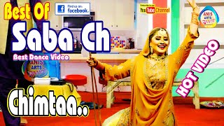 Download lagu Saba Ch Lohy da Chimta mp3