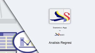 Metode Regresi Linear | Konsep Dasar