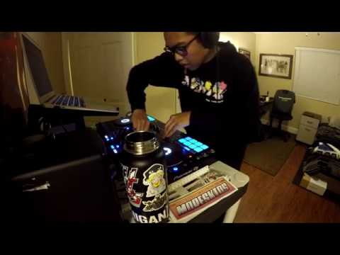 Random Happy Hardcore 2