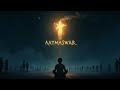 Aatmaswar Ek Aatma Ki Pukaar Krishna Emotional Rap L KNRAI