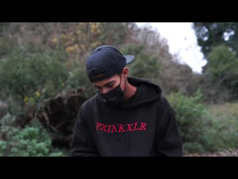 So Sick | Kieran Alleyne