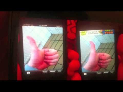 Kikipopo Remix, Gotye - Somebody That I Used to Know