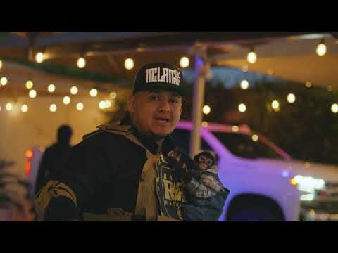 Hijos Del Golfo Ft  Flako - Sc4 🦂