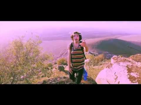 KMAC - Pavement (Prod. Fluid) OFFICIAL MUSIC VIDEO