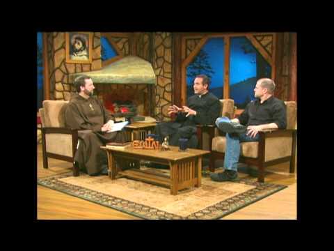 Life on the Rock - 2013-01-03 - Best of 2012