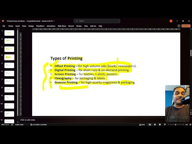 thumbnail of the course