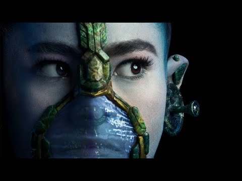 Sirens Suite | Black Panther: Wakanda Forever (Original Soundtrack) by Ludwig Göransson