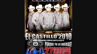 Pesado - volver a verte