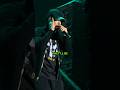 Eminem Performs Rap God FASTER Than Ever At 52