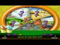 The Hoobs PS1 Re Enter Levels Quotes