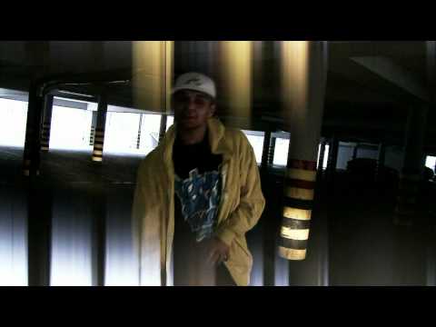 KLEMENS OSTAK PISZCZU (SIEDEM) - "SZANSA" + DEPEK, PIXEL. Prod: DJ FANTOM. KLIP !