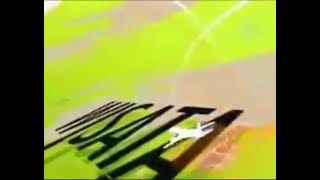 Download lagu [Maaf GDrive Pindah Ke Youtube] OBB | Wisata Kuliner Pilihan [Spesial Ramadhan] (2007 - 08) mp3