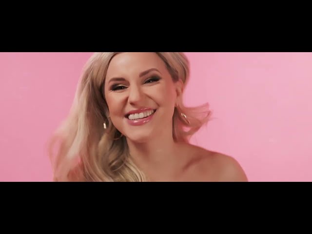 Video zu 'Jedes Jahr' ansehen