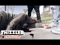 ZayBang Private Property Exclusive Music Video Dir Shoot Something