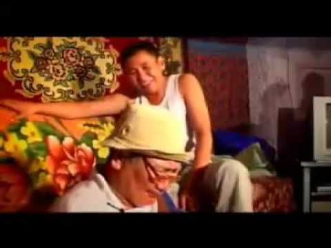Xoshin shog - On ony durlal topwareza.ucoz.com4.mp4