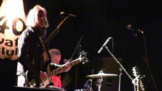 The Minus 5 @ The 40 Watt 1-10-17