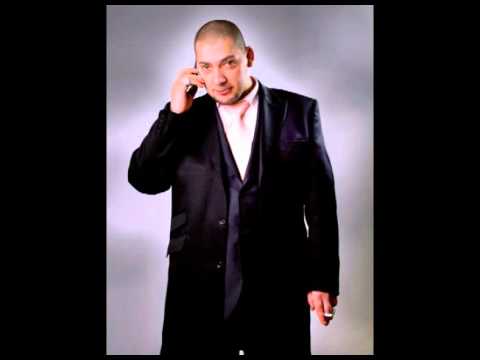 ANDIN RANDOBRAVA FT DJ NURTEEL -VETEM TI(ORIGINAL MIX)