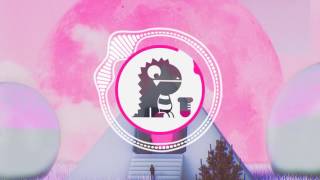 MUNA, Tiësto   Winterbreak Tiësto&#39;s Deep House Remix