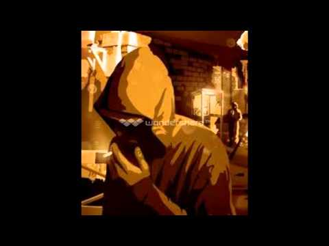 Bc Bacana ft Limário Boy  Sera que DEUS existe