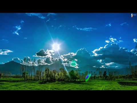 O ora din cantarile interpretate de Marius Gorcea - Grupul Speranta