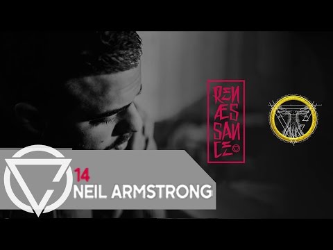 Video thumbnail for Neil Armstrong