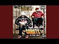 Real Hood (feat. Freeway)