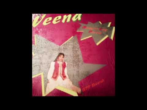 Vina Khetani (Veena) - Bangalay Ke Peechay