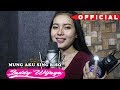 Laddy Wijaya Mung Aku Sing Biso Official Musik Video