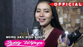 Download lagu Laddy wijaya _Mung Aku Sing Biso  [ official musik video ] mp3